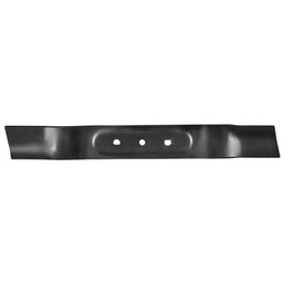 GARDENA Nóż do kosiarki 4104-20 (41 cm)
