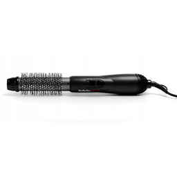 Lokówko-suszarka Babyliss Pro Titanium BAB2676TTE 32 mm