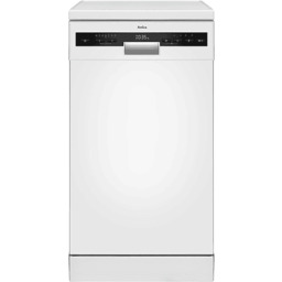 Zmywarka AMICA DFM42C7TOqWD 10kpl. OpenDry SteamPower
