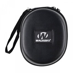 Walker''s Pokrowiec na ochronniki słuchu Muff GWP-REMSC