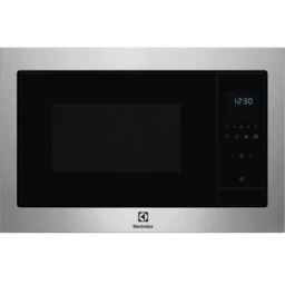 Kuchenka mikrofalowa Electrolux 500 EMS4253TBX