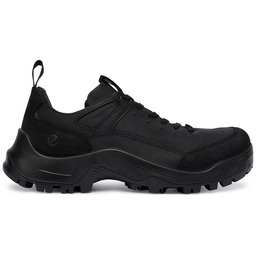 Trekkingi ECCO Offroad 82235451052 Czarny