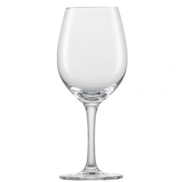 Schott Zwiesel Kieliszek do białego wina 300 ml