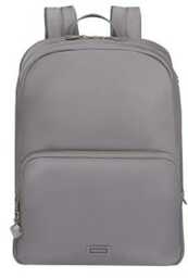 Samsonite Karissa Biz 2.0 15,6" Szary Plecak
