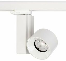 Oprawa oświetleniowa CTLS NEA LED WHITE 20W, 3000K