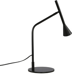 Lampa stołowa CYGNUS AZ5622 - AZzardo