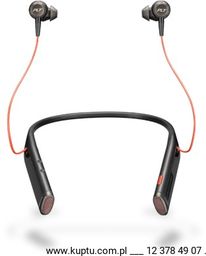 Voyager 6200 UC