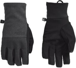 THE NORTH FACE Męska rękawica Apex Etip, Tnf