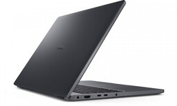 Laptop Dell Pro 16 PC16255 16 FHD+ Ryzen