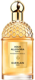 Guerlain Aqua Allegoria Forte Mandarine Basilic woda perfumowana