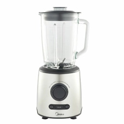 Midea MJ-BL5001AW2 1,5L Blender kielichowy