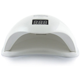 SUNONE, lampa do paznokci UV/LED SUN5 48W, 1