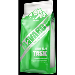 Josera Bavaro Task 18kg
