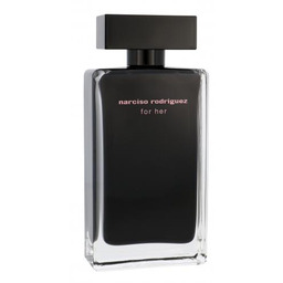 Narciso Rodriguez For Her woda toaletowa 100 ml