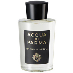Acqua Di Parma Magnolia Infinita woda perfumowana 180