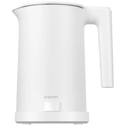Xiaomi Czajnik Smart Kettle 2 Pro