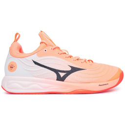 Buty halowe Mizuno