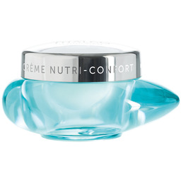 Thalgo Nutri-Comfort Cream Lekki krem odżywczy 50 ml