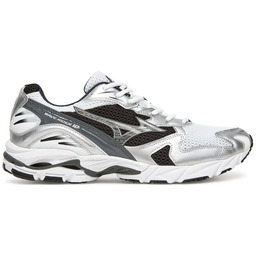 Sneakersy Mizuno