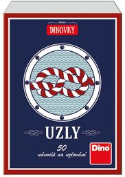 Dino Toys 621879 gry podróżne