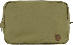 Kosmetyczka Fjallraven Gear Bag Large - foliage green