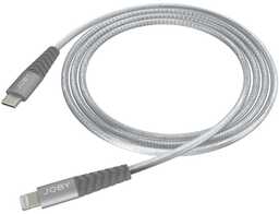 JOBY JB01817 - Kabel USB-C - Lightning 2m