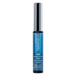 HYDROPEPTIDE Lash Longer, Fuller, Lusher odżywka do rzęs