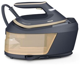 Philips PerfectCare 6000 Kompaktowy PSG6066/20 SteamGlide Advanced Generator
