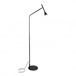 Lampa podłogowa CYGNUS AZ5623 - AZzardo