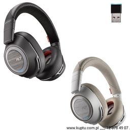 VOYAGER 8200 UC