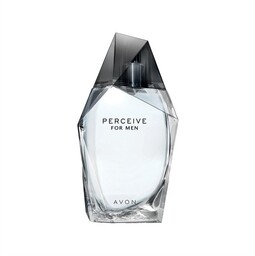 Avon, Perceive, woda toaletowa, 100 ml