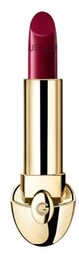 GUERLAIN Rouge G Satin Refill Szminka 3.5 g