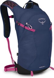 OSPREY Sportlite 15 plecak, różowy, O/S
