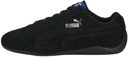 Buty sportowe Puma Speedcat OG + Sparco r.37