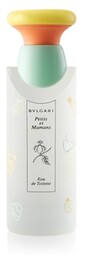 BVLGARI Petits et Mamans Woda toaletowa 40 ml
