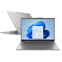 Laptop LENOVO Yoga Slim 7 14ILL10 WUXGA /