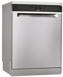 Whirlpool WFO 3T133 P 6.5 X 60cm Automatyczne