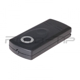 Pilot IR do battery packów PRO firmy Jenis