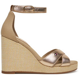 Sandały Tommy Hilfiger