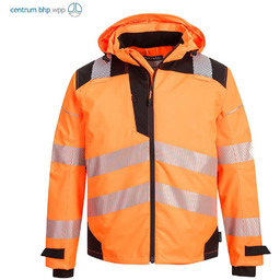 PW360 - Kurtka wodoodporna i oddychająca PW3 Extreme