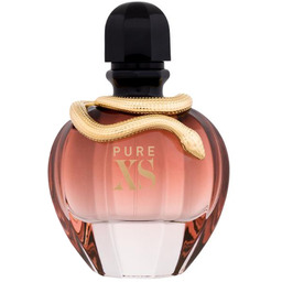 Paco Rabanne Pure XS for Her woda perfumowana
