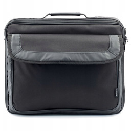 Classic 15-15.6'' TAR300 Clamshell Case Black