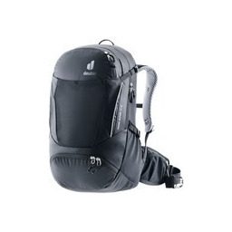 Deuter Plecak Trans Alpine 28 SL czarny