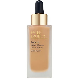 Futurist SkinTint Serum Foundation podkład do twarzy 2W1