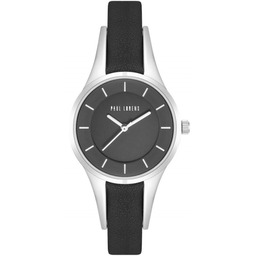 PAUL LORENS Zegarek PL8154A-1A1
