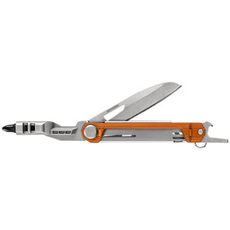 Scyzoryk Gerber ArmBar SLIM Drive Orange (30-001731)