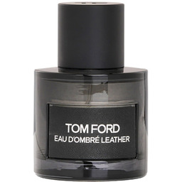 Tom Ford Eau d''Ombre Leather woda toaletowa 50