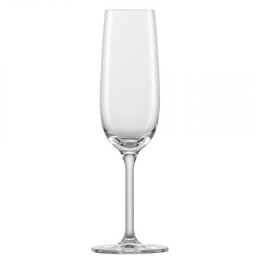 Schott Zwiesel Kieliszek do szampana 210 ml Banquet