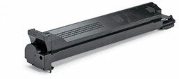 zastępczy toner Konica Minolta [TN-213K] black - Katun