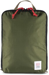 Pokrowiec na odzież Topo Designs Pack Bags 10